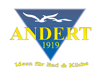Ralph Andert Logo