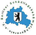 bettwanzenbekaempfung-bsv-logo