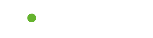 dr.hermann Logo