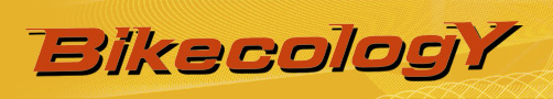 Bikecology e.K. Logo