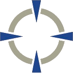 Klaus Slischka Mess- und Regelungstechnik GmbH Logo