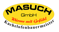Masuch GmbH Logo