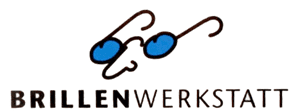 Brillenwerkstatt OUNDA GmbH Logo