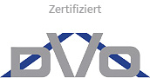 Logo DVO
