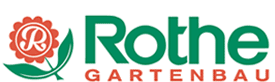 logo_rothe