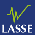 Erik Lasse Logo